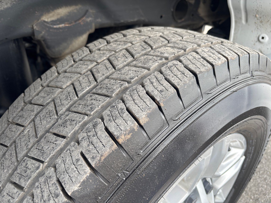 2021 Chevrolet Silverado 1500 Image 23