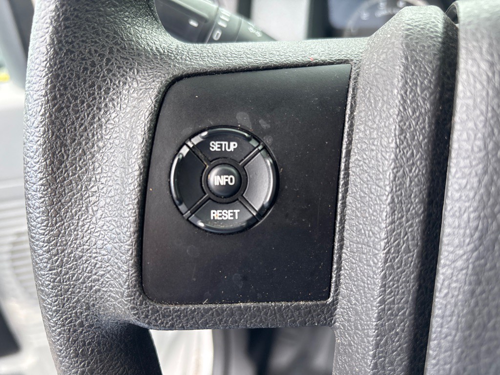 2016 Ford F-350 Image 11