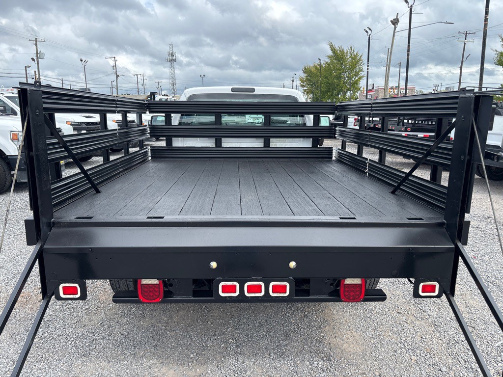 2016 Ford F-350 Image 18