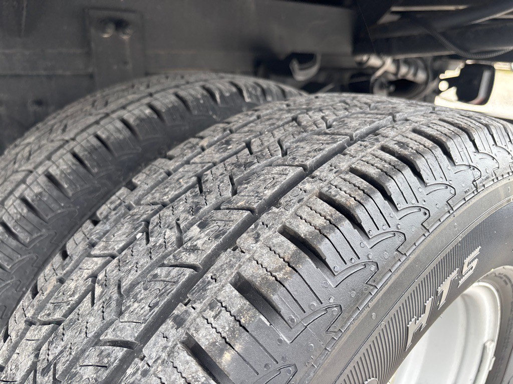2016 Ford F-350 Image 20