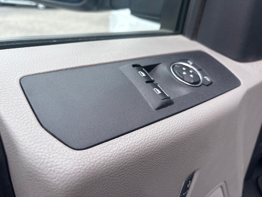 2021 Ford F-250 Image 10