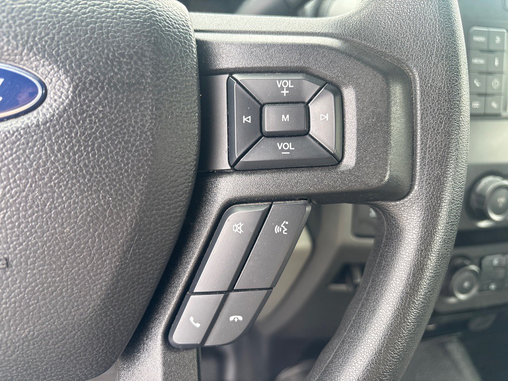 2021 Ford F-250 Image 13