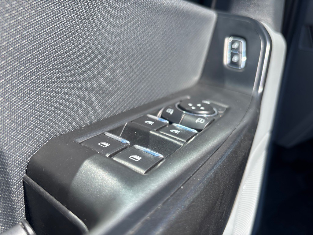 2022 Ford F-150 Image 10