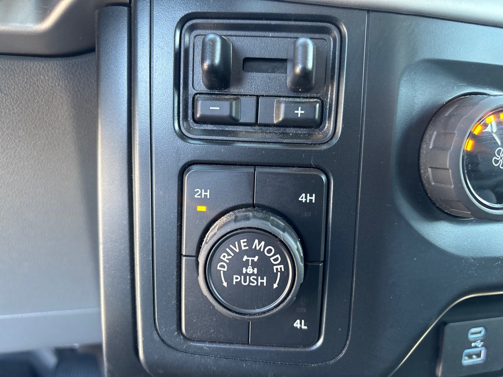 2022 Ford F-150 Image 14