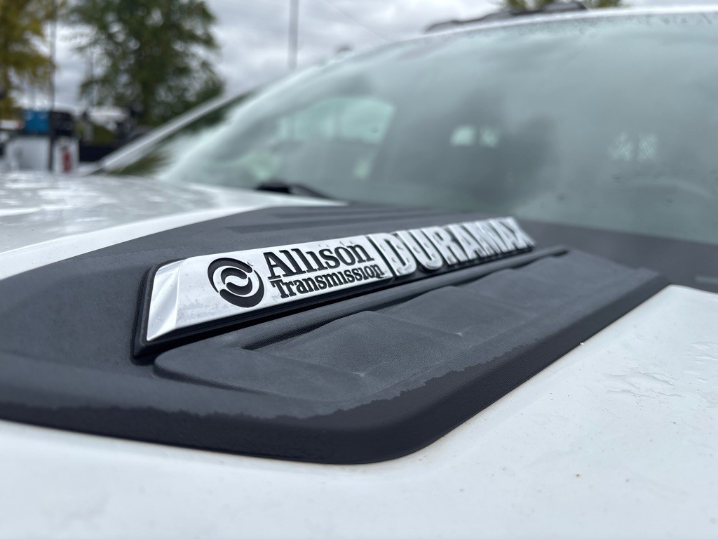 2021 Chevrolet Silverado 1500 Image 9