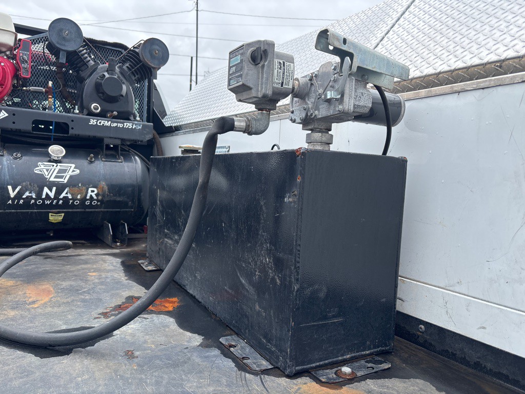 2021 Chevrolet Silverado 1500 Image 20