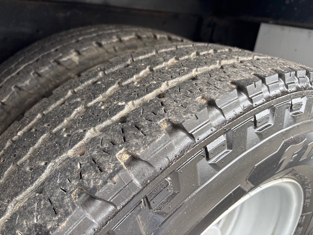 2021 Chevrolet Silverado 1500 Image 24