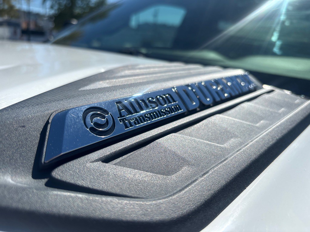 2022 Chevrolet Silverado 1500 Image 9