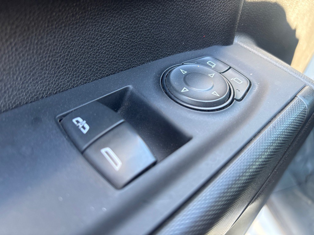 2022 Chevrolet Silverado 1500 Image 11