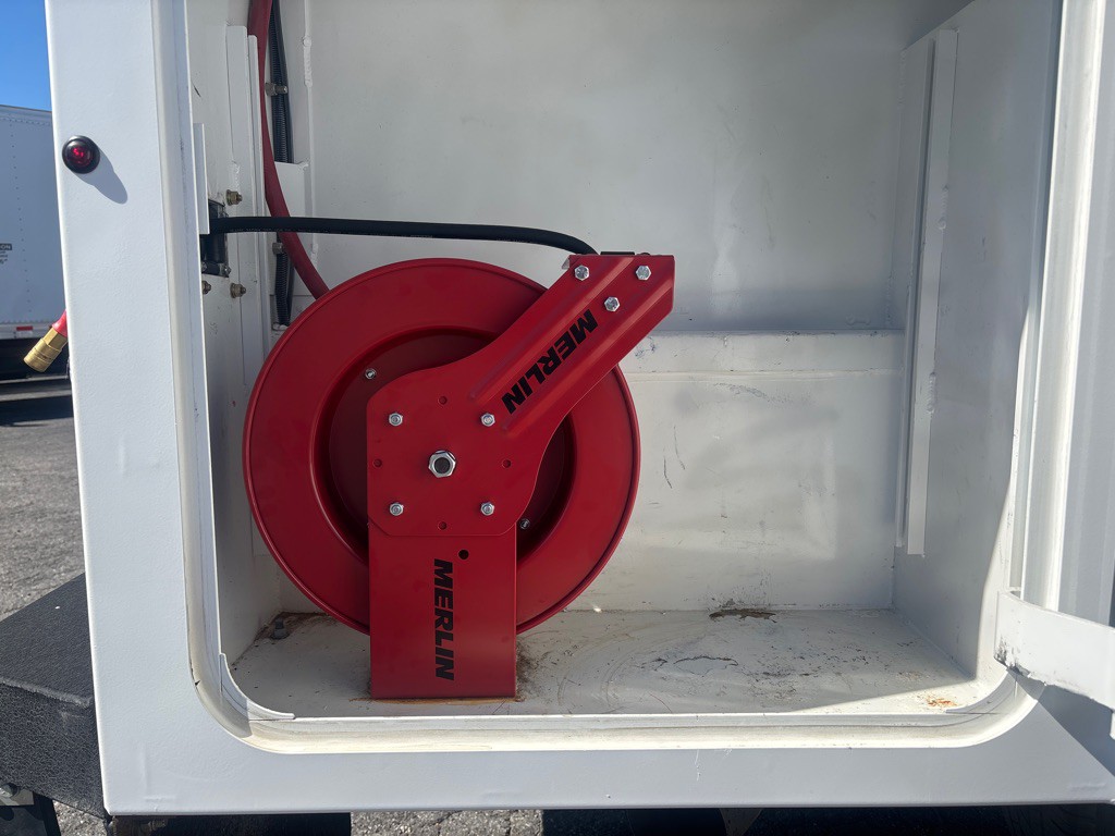 2022 Chevrolet Silverado 1500 Image 24