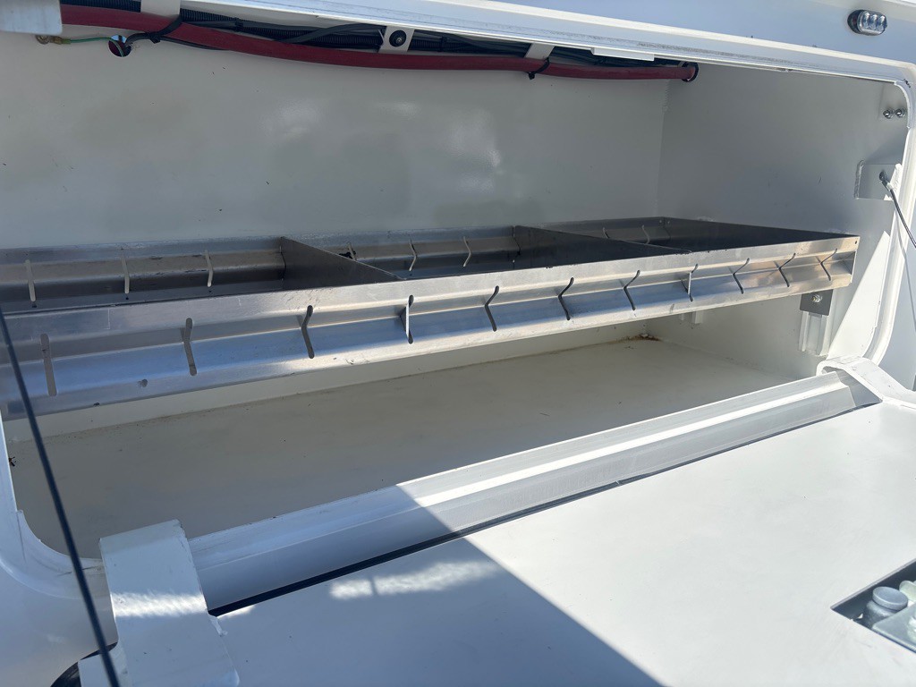 2022 Chevrolet Silverado 1500 Image 25