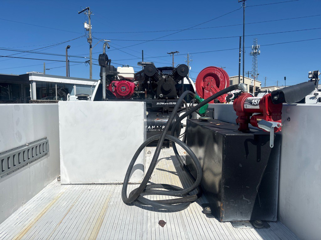 2022 Chevrolet Silverado 1500 Image 26