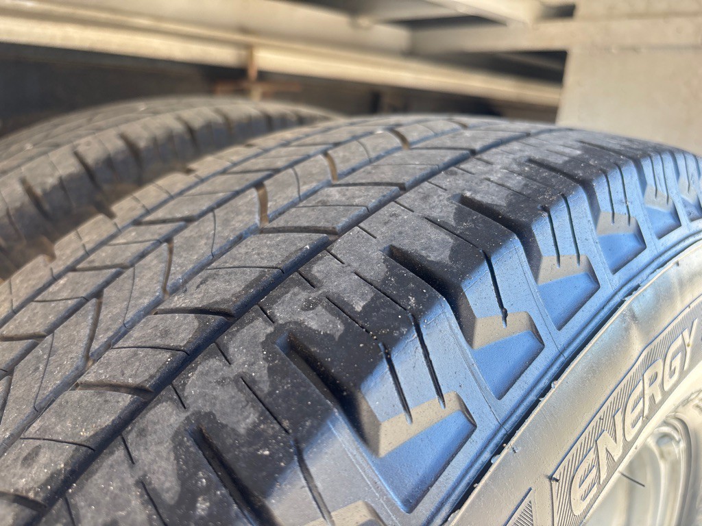 2022 Chevrolet Silverado 1500 Image 33