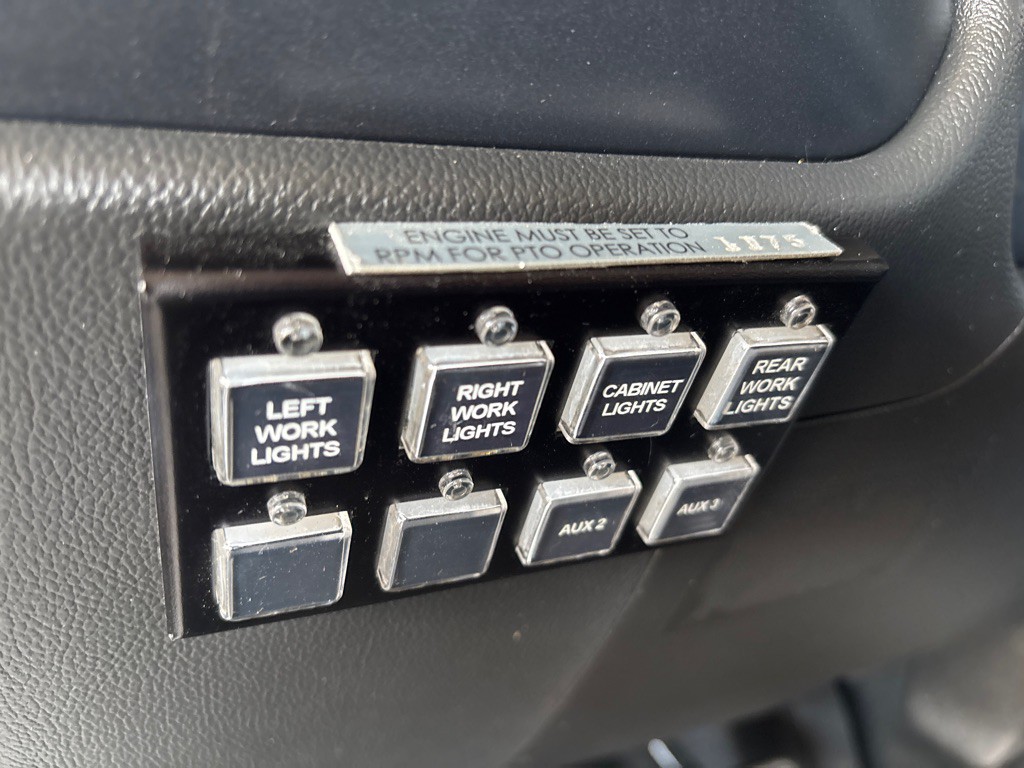 2022 Chevrolet Silverado 1500 Image 13