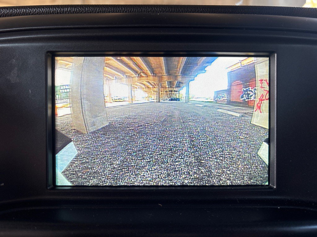 2022 Chevrolet Silverado 1500 Image 16