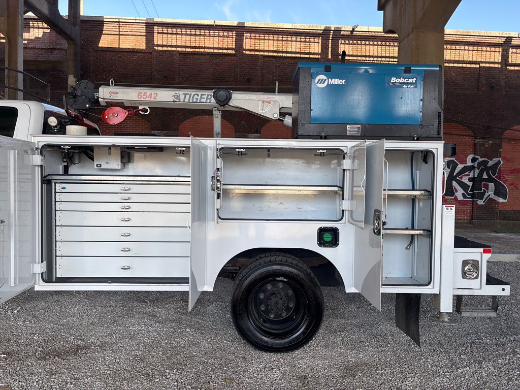 2022 Chevrolet Silverado 1500 Image 22