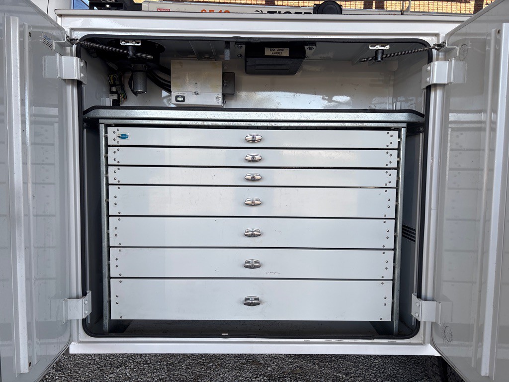 2022 Chevrolet Silverado 1500 Image 23