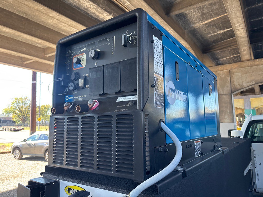 2022 Chevrolet Silverado 1500 Image 25