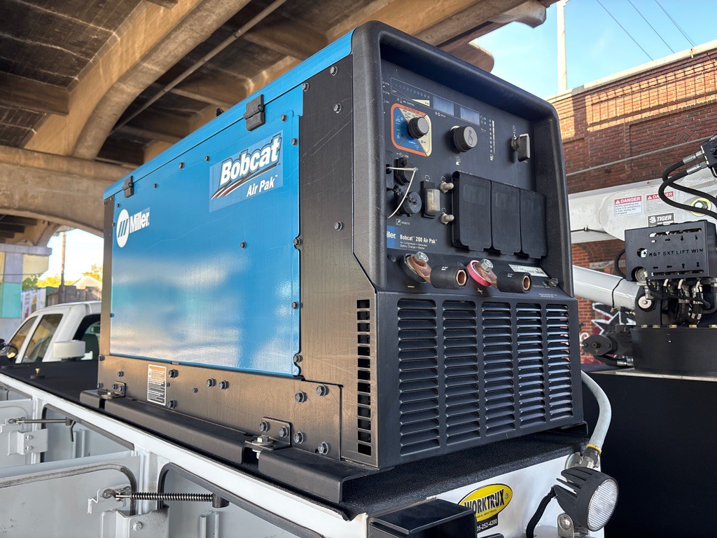 2022 Chevrolet Silverado 1500 Image 26