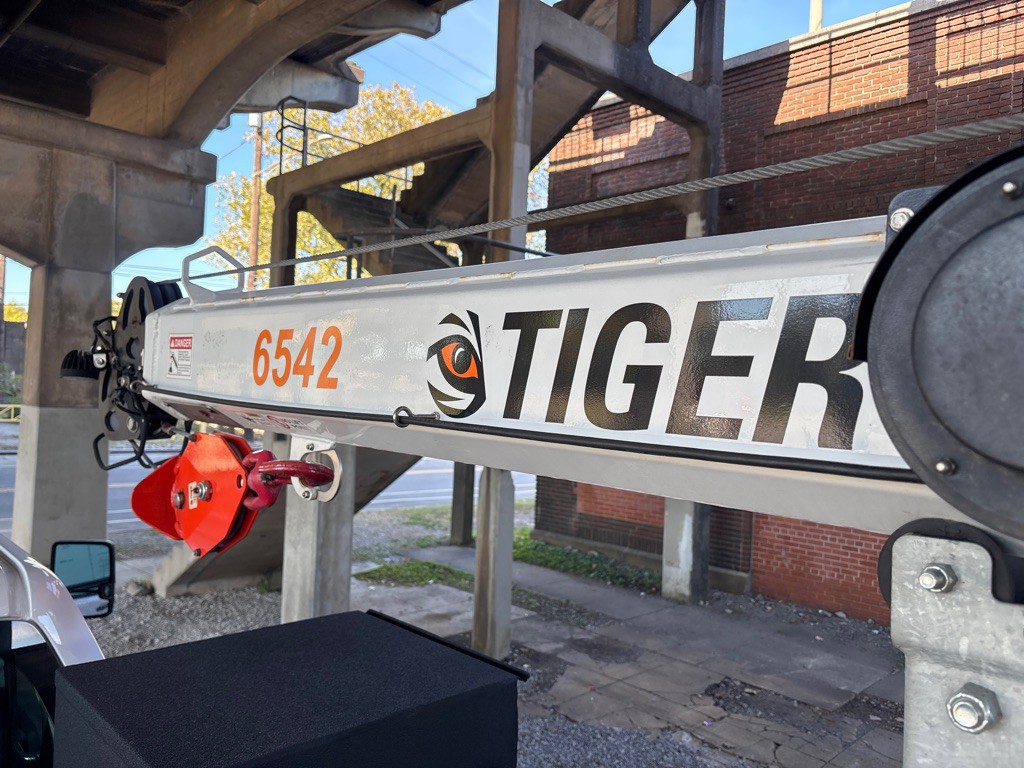 2022 Chevrolet Silverado 1500 Image 27