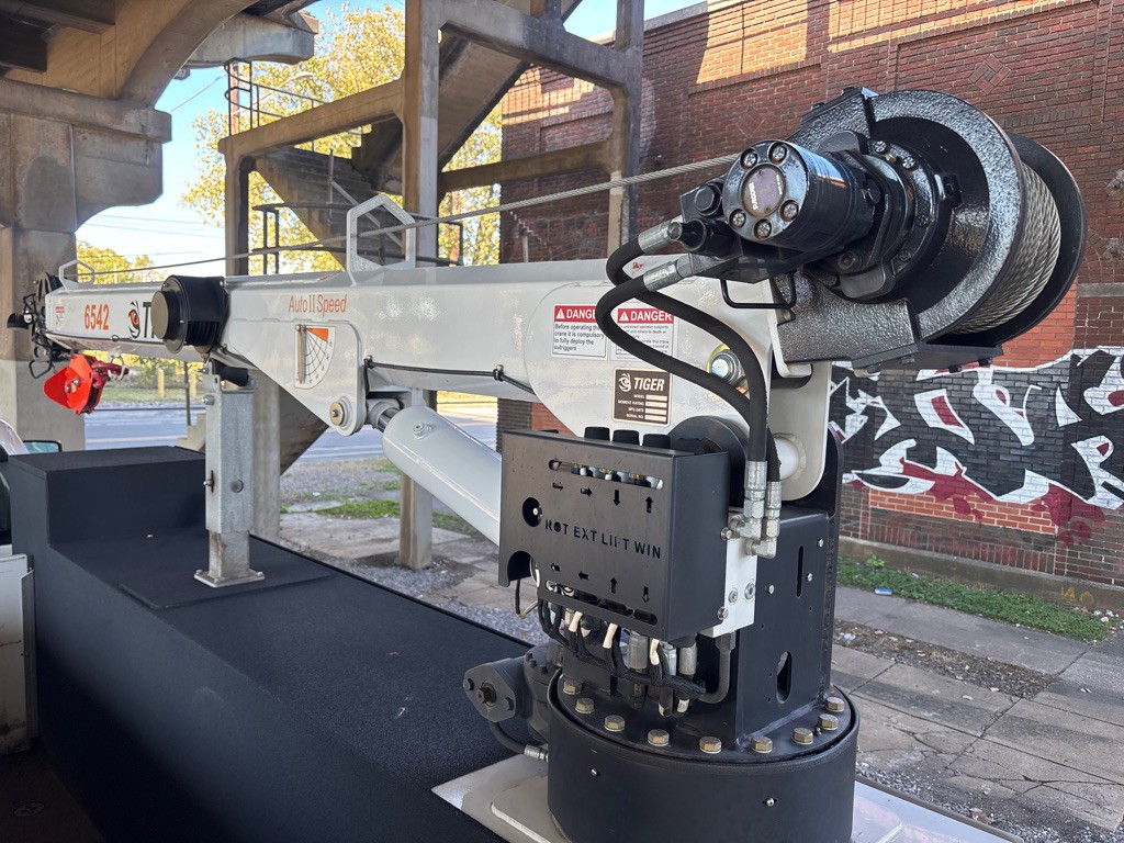 2022 Chevrolet Silverado 1500 Image 28