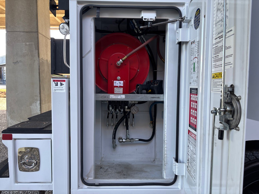 2022 Chevrolet Silverado 1500 Image 31