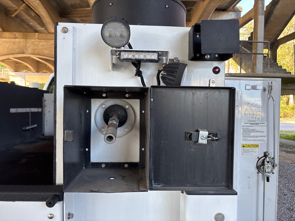 2022 Chevrolet Silverado 1500 Image 32