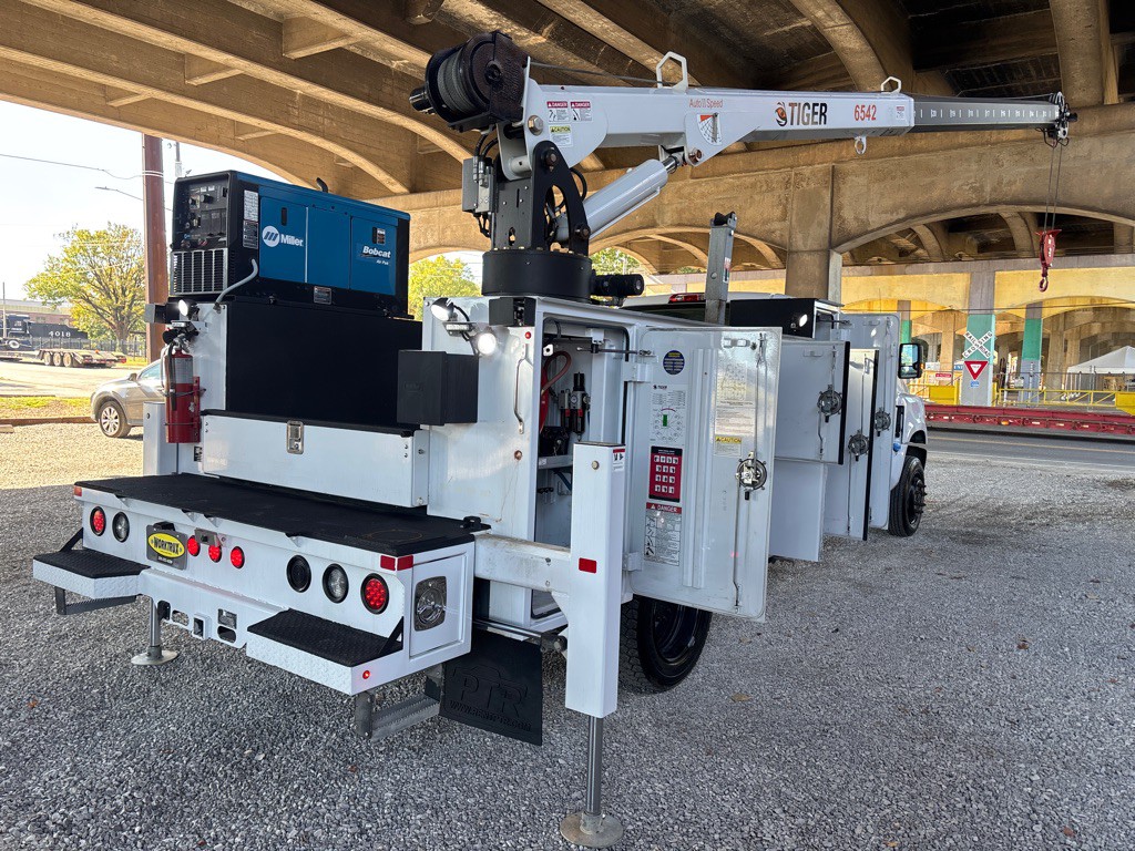 2022 Chevrolet Silverado 1500 Image 36