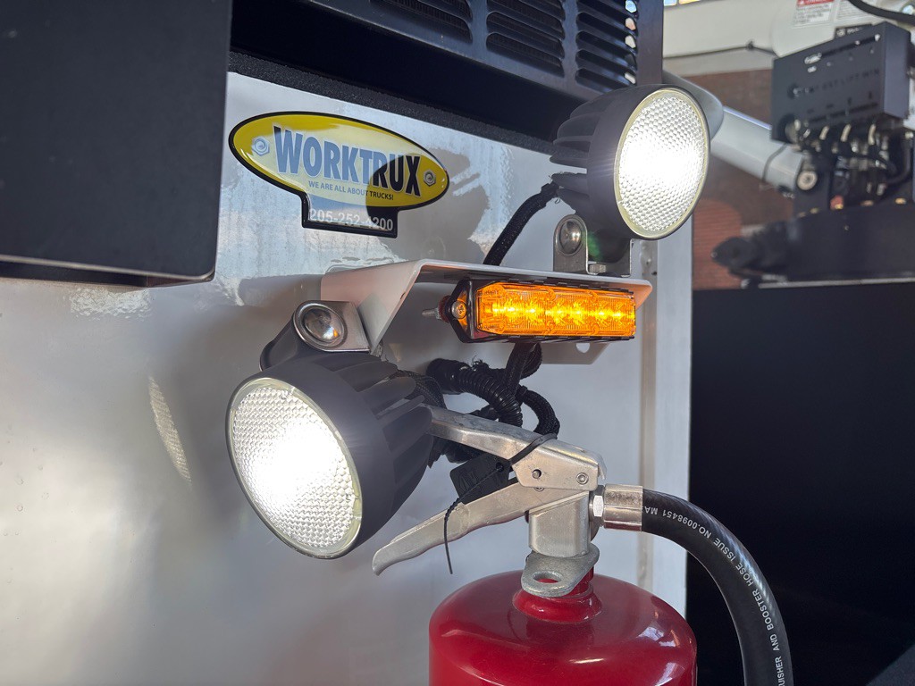 2022 Chevrolet Silverado 1500 Image 39