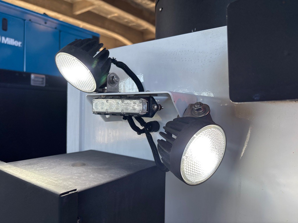 2022 Chevrolet Silverado 1500 Image 40