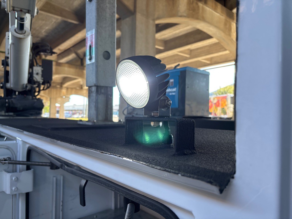 2022 Chevrolet Silverado 1500 Image 41