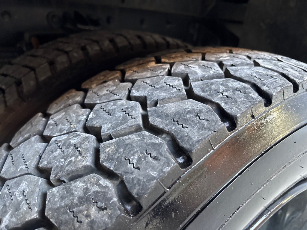 2022 Chevrolet Silverado 1500 Image 42