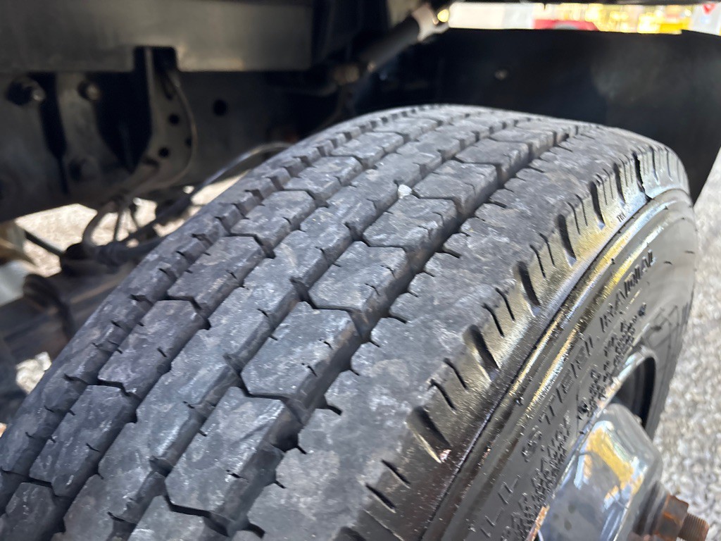 2022 Chevrolet Silverado 1500 Image 43