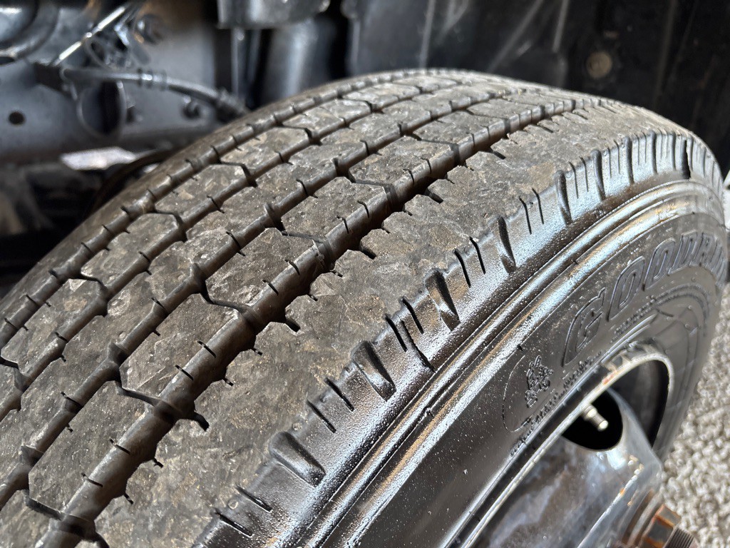 2022 Chevrolet Silverado 1500 Image 44