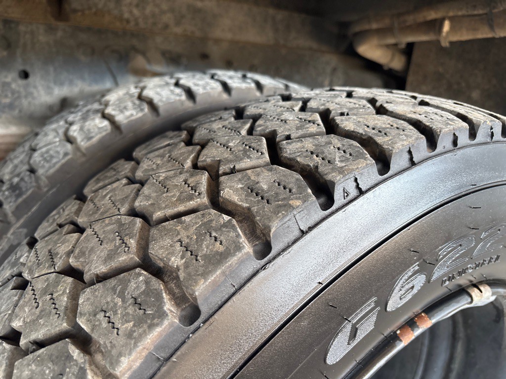 2022 Chevrolet Silverado 1500 Image 45