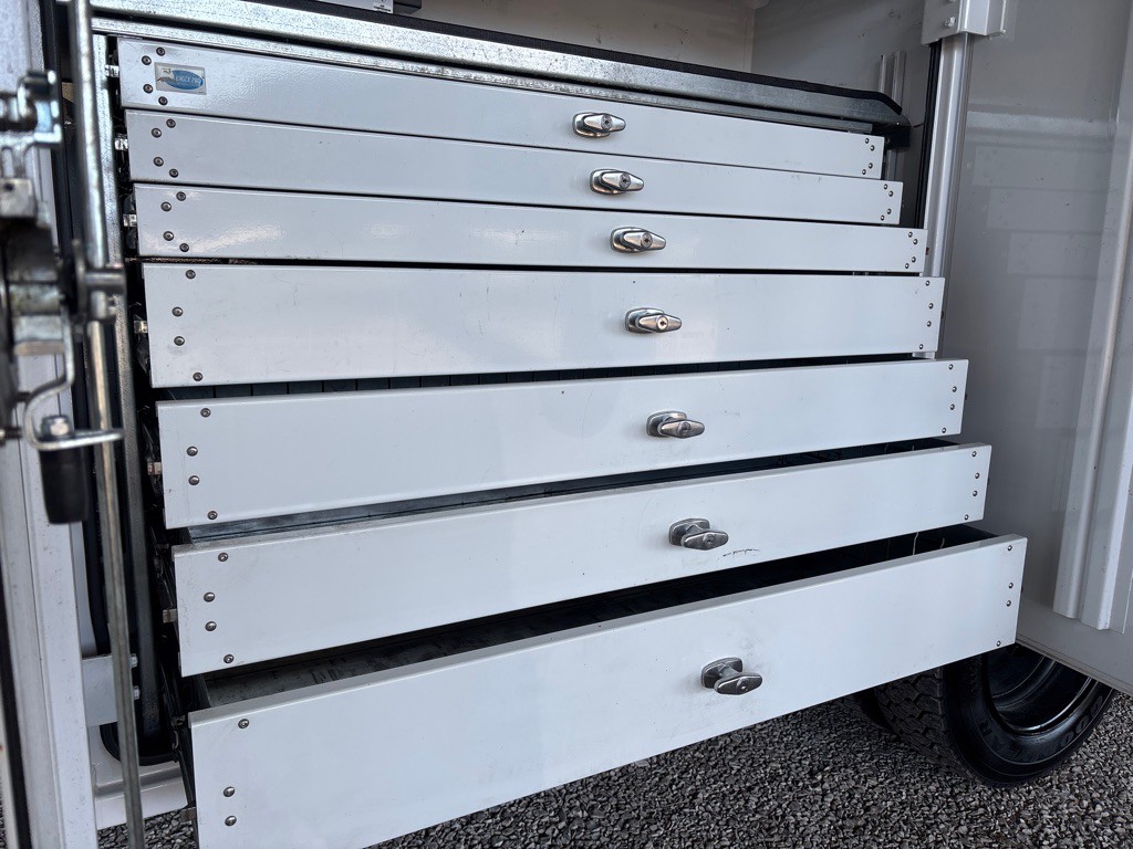 2022 Chevrolet Silverado 1500 Image 46