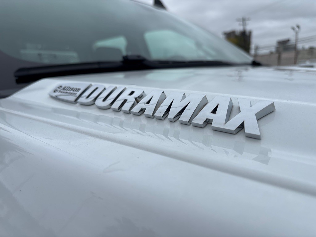 2022 Chevrolet Silverado 1500 Image 22