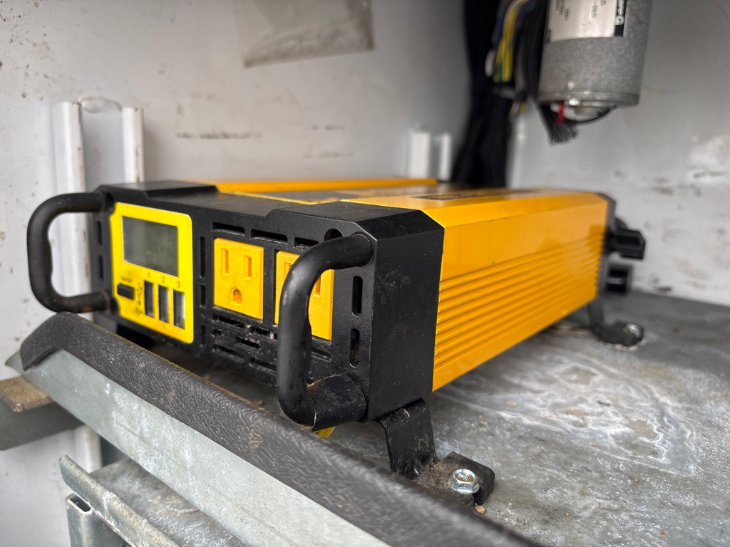 2022 Chevrolet Silverado 1500 Image 27