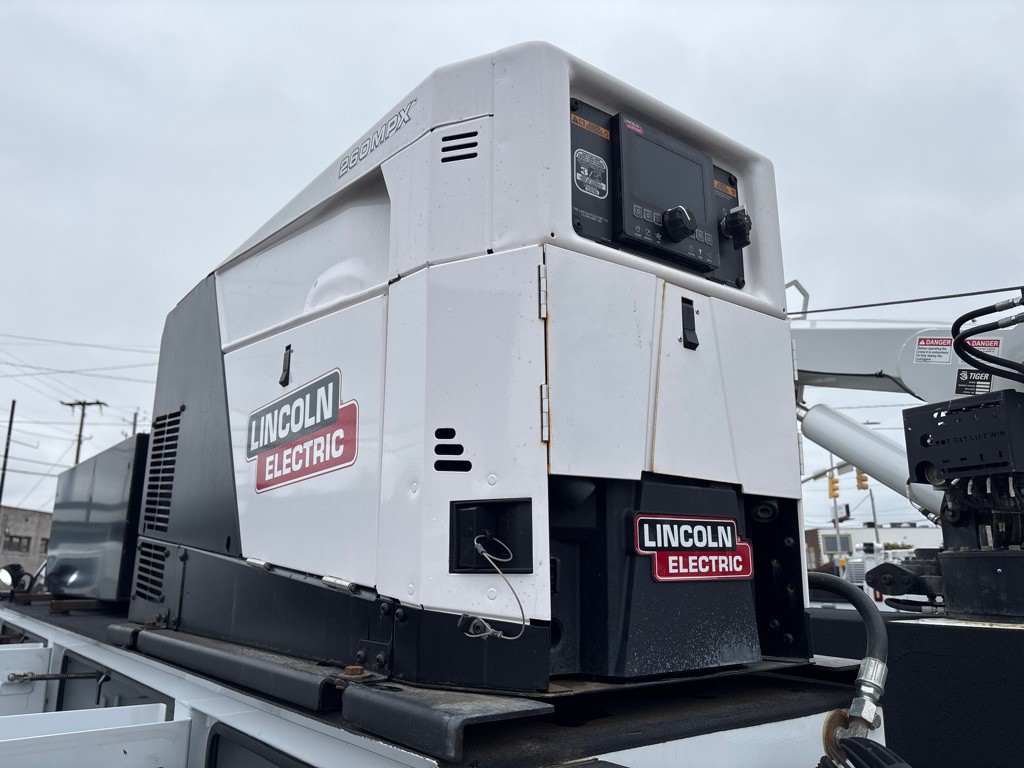 2022 Chevrolet Silverado 1500 Image 29