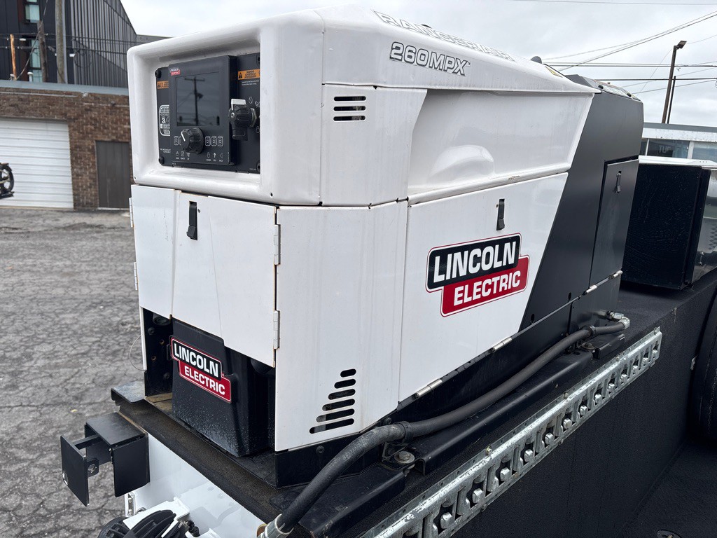 2022 Chevrolet Silverado 1500 Image 30