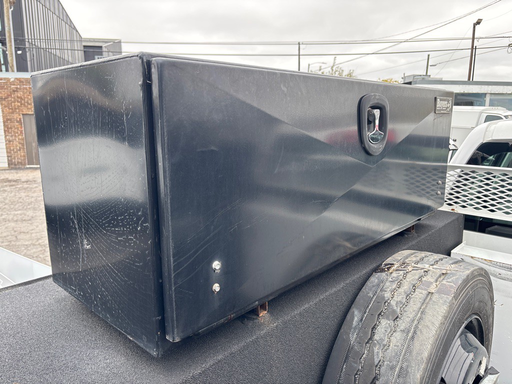 2022 Chevrolet Silverado 1500 Image 31