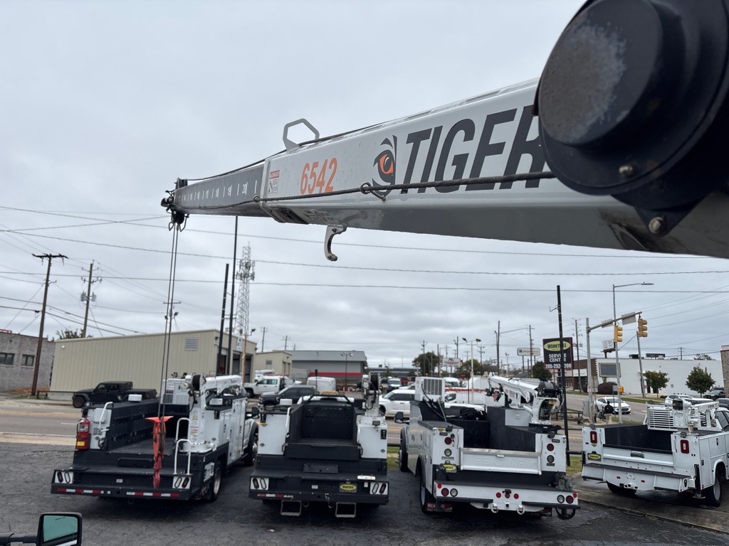 2022 Chevrolet Silverado 1500 Image 32