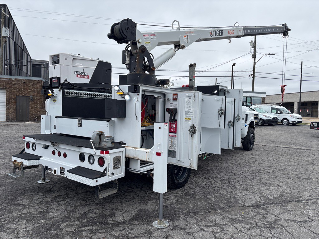 2022 Chevrolet Silverado 1500 Image 33