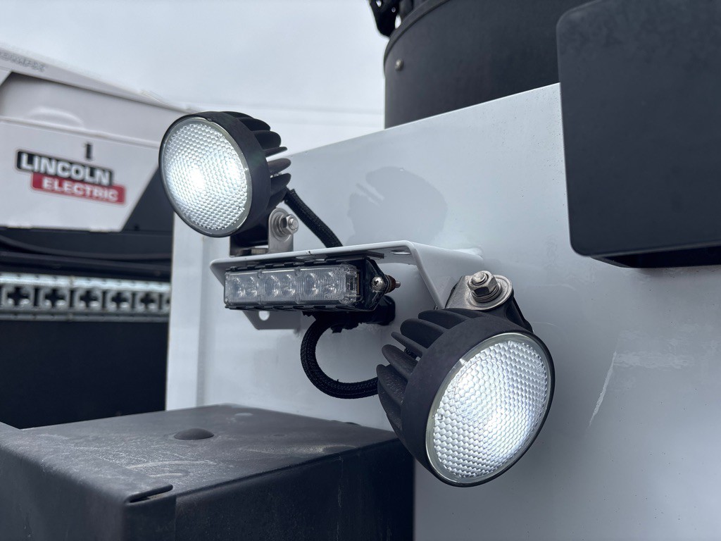 2022 Chevrolet Silverado 1500 Image 38