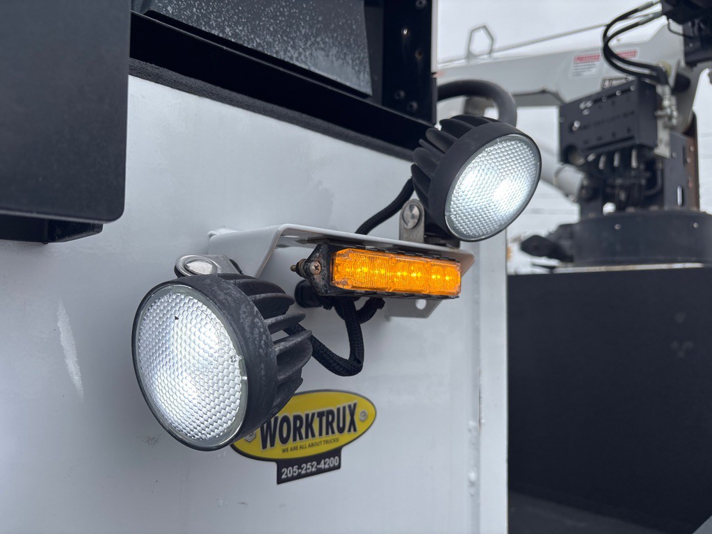 2022 Chevrolet Silverado 1500 Image 39