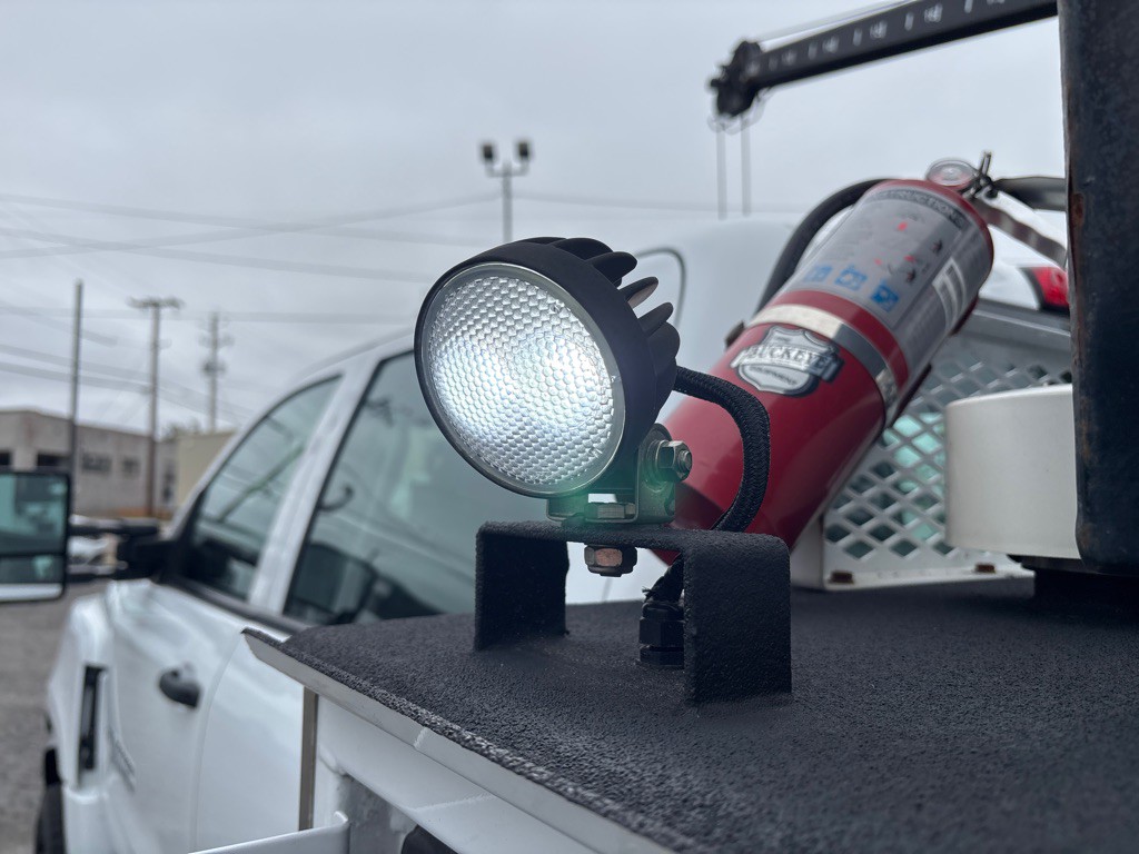 2022 Chevrolet Silverado 1500 Image 40