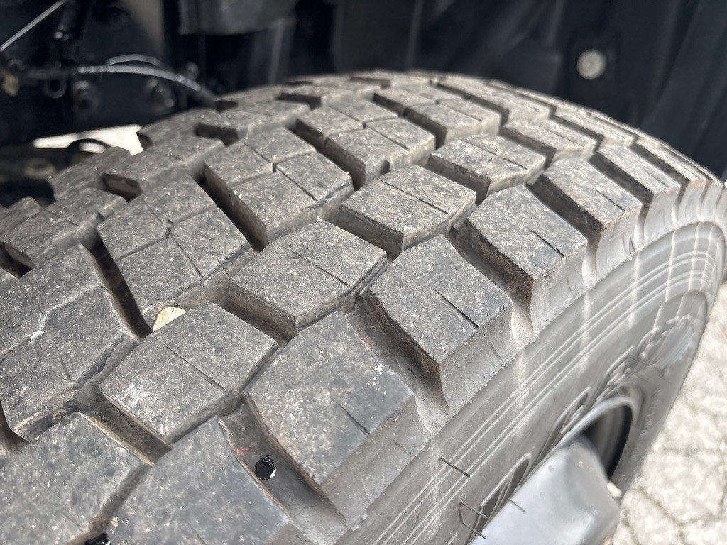 2022 Chevrolet Silverado 1500 Image 41