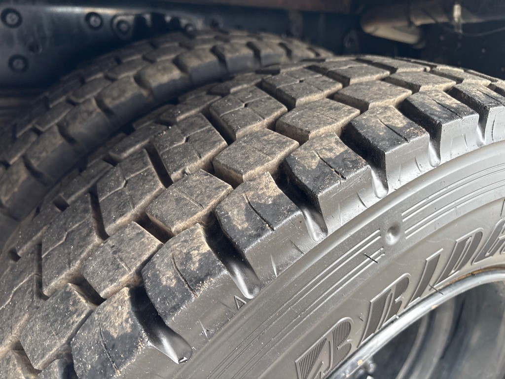 2022 Chevrolet Silverado 1500 Image 42