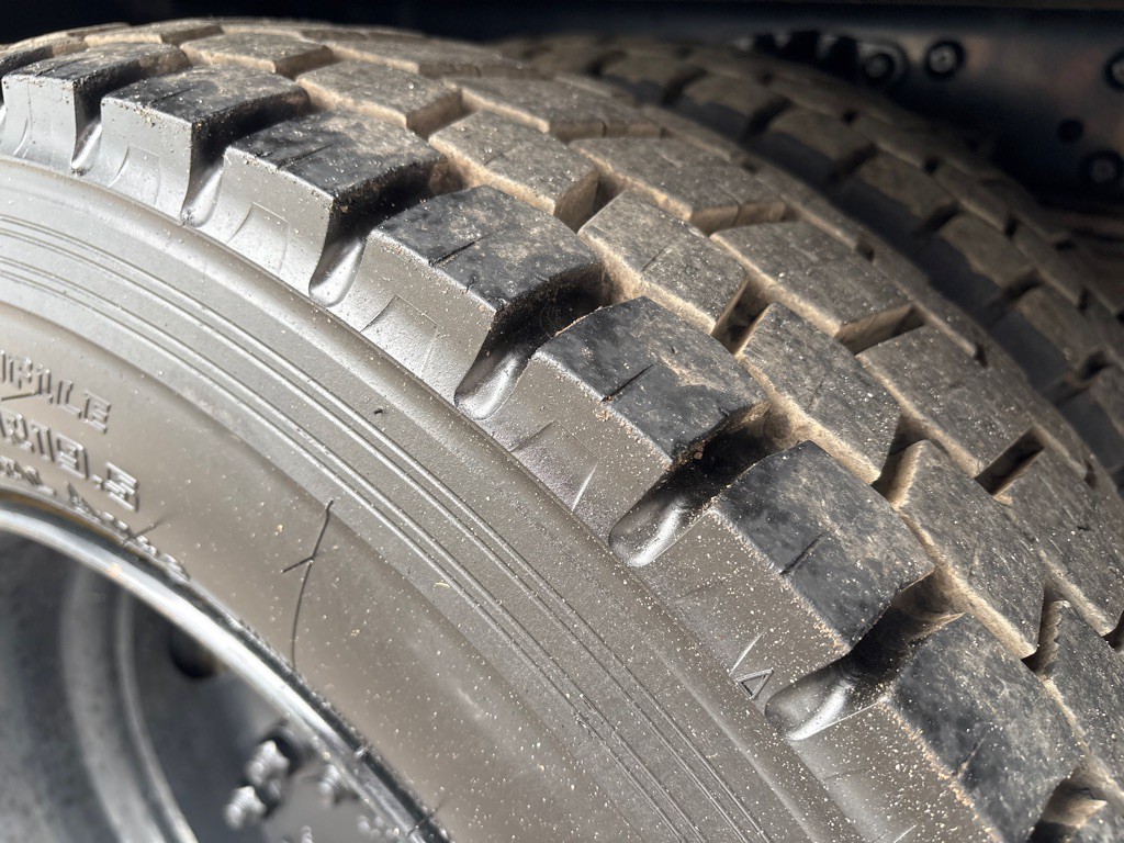 2022 Chevrolet Silverado 1500 Image 43