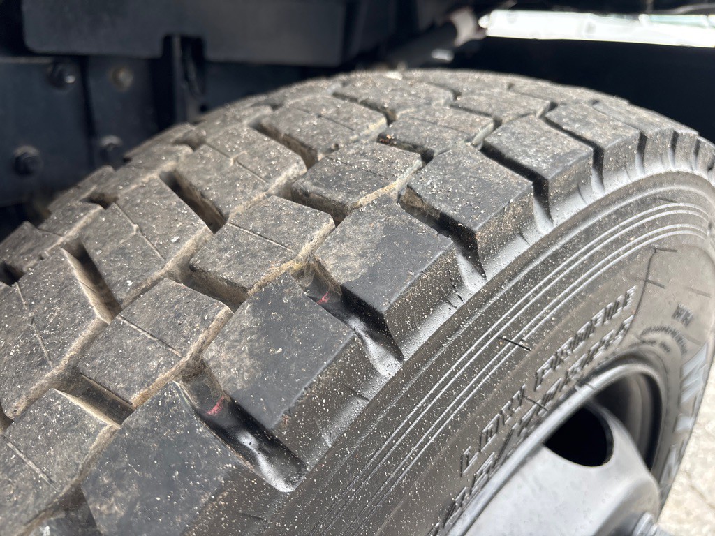 2022 Chevrolet Silverado 1500 Image 44